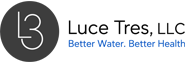 Luce Tres – Water Solutions